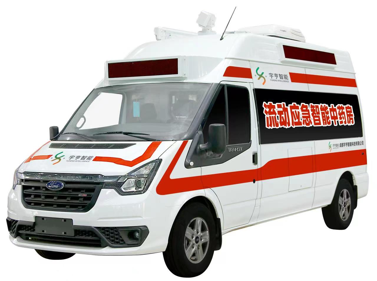 二代車(chē) 效果圖.jpg